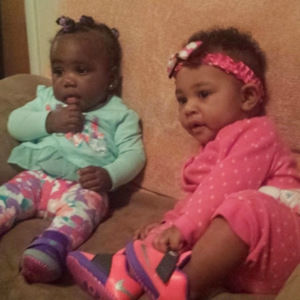 Meet your Posher, Dre